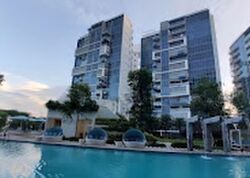 The Santorini (D18), Condominium #568187671
